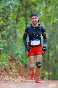 BIB: 5768
                            <button type="button" onclick="openModal(19031596)" class="btn btn-primary btn-sm float-right btn-popup" data-toggle="modal" data-target=".modal-high-quality">
                        <i class="fas fa-shopping-cart"></i> Add to Cart
                    </button>
                                            <button type="button" onclick="isThisMe(19031596, true)" class="btn btn-success btn-sm float-right btn-popup btn-isme hidden" data-toggle="tooltip" data-placement="bottom" title="นี่คือรูปของคุณใช่ไหม คลิกที่นี่เพื่อเอาเข้าอัลบั้ม">
                        <i class="fas fa-plus"></i> Add to album
                    </button>
                    <button type="button" onclick="isThisMe(19031596, false)" class="btn btn-warning btn-sm float-right btn-popup btn-isnotme hidden">
                        <i class="fas fa-ban"></i> Remove from album
                    </button>